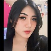 Nhận