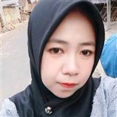 Nhận