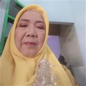 Lễ