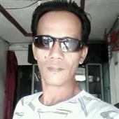 Chú 