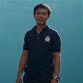 Bả