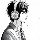 HE