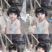 Sự k