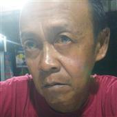 kho 