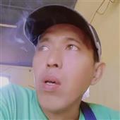 Trọn