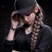 Cò
