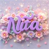 hạ