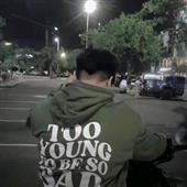 Ng