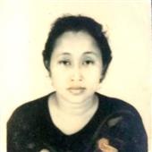 Kho 