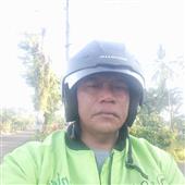 Đánh