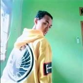 Co
