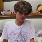 Kết 
