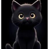 Tr