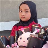 Cung