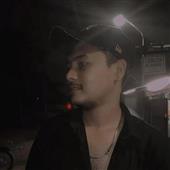 Cư