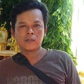 Hành