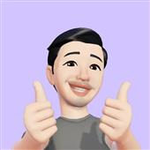 Đu