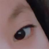 ĐÈ