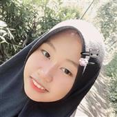 Ứng 