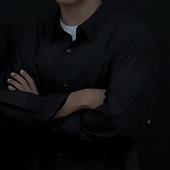 Tỷ l