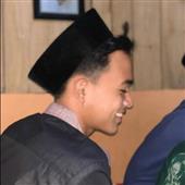 G-