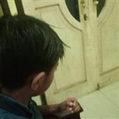 Nữ