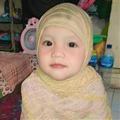 đất 