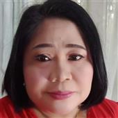 Đá