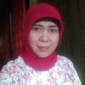 Lu
