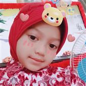 Giải