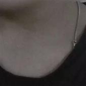 Th