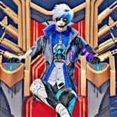 KH