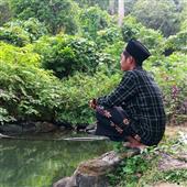Thần