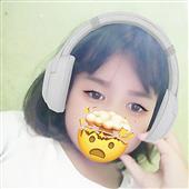 Kè