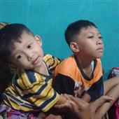 Dự