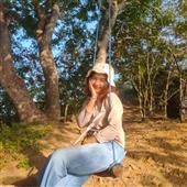 Trọn