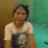 Guồn