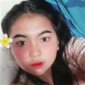 Tỷ