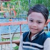 Asga