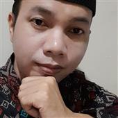 Thần