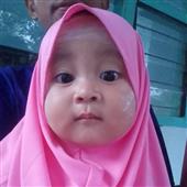 Asga