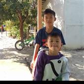 Đạ