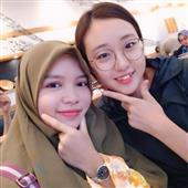 Xem 