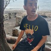 TIỆC
