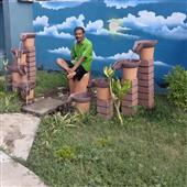 Giải