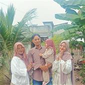 Bà
