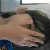 Cách