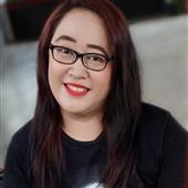 BỮ