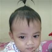 Mạ