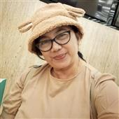 Tiền